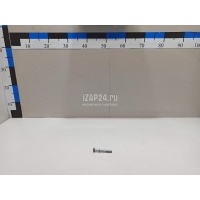 Болт Honda Accord VIII (2008 - 2015) 934010806508