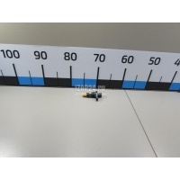 Датчик положения коленвала Honda Pilot (2008 - 2015) 37500R40A01