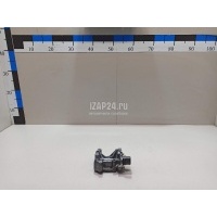 Клапан электромагн. изменения фаз ГРМ Honda Accord VIII (2008 - 2015) 15811R40003