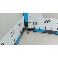 Гайка VAG Roomster (2006 - 2015) N10218708