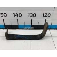 Кронштейн (сопут. товар) VAG Roomster (2006 - 2015) 6R0825921