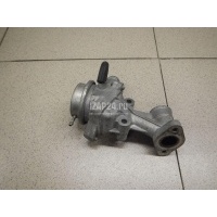 Клапан рециркуляции выхлопных газов Mercedes Benz R171 SLK (2004 - 2011) 0021406260