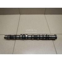 Распредвал впускной Mercedes Benz R171 SLK (2004 - 2011) 2710511801