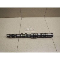 Распредвал выпускной Mercedes Benz R171 SLK (2004 - 2011) 2710512101