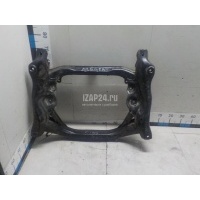 Балка подмоторная Mercedes Benz W216 CL coupe (2006 - 2014) 2216200287