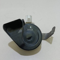 Сигнал звуковой Mercedes Benz W216 CL coupe (2006 - 2014) 0075427220