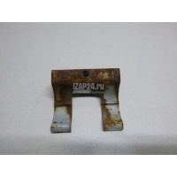 Фиксатор Nissan EX/QX50 (J50) (2008 - 2017) 286479W50A