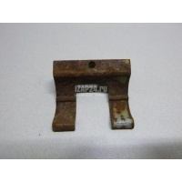 Фиксатор Nissan EX/QX50 (J50) (2008 - 2017) 286479W50A