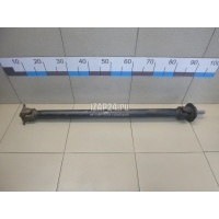 Вал карданный передний Nissan EX/QX50 (J50) (2008 - 2017) 372001CA1A