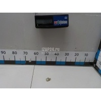 Крепеж Honda Pilot (2008 - 2015) 53729S0X003