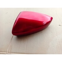 Корпус зеркала левая mazda cx30 cx - 30 19r - dgh9 - 1 - 1