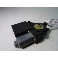 Моторчик блок стекло правая передняя skoda октавия ii 1t0959701aa 5k0959793a
