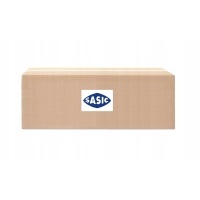 подушка двигателя 2704143 sasic
