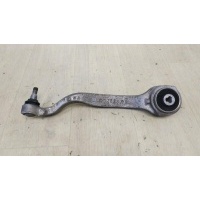 Рычаг передний правый MERCEDES-BENZ E-CLASS W212 01/2009 - 12/2016 2013 A2123302811
