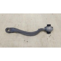 Рычаг передний правый MERCEDES-BENZ E-CLASS W212 01/2009 - 12/2016 2013 A2123304000