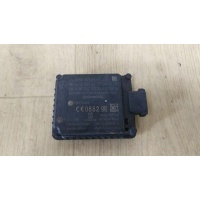 Датчик мертвых (слепых) зон MERCEDES-BENZ E-CLASS купе C238 12/2016 - 2018 A0009052007