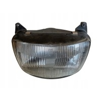 Yamaha xj 900 diversion 95 - 02 фара фара передняя