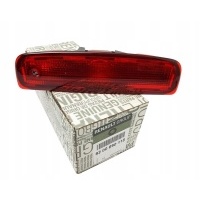 Свет стоп dacia oe 8200690118