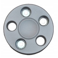 Крышки renault oe 10 мм renault 7420956255