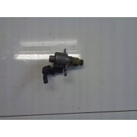 Opel мокко 1.6cdti датчик масляный 55598156