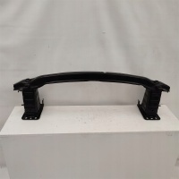 Балка в бампер передняя bmw x5 e70 5111745294