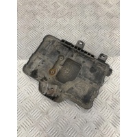 Подставка akumulatora sx4 s - cross 16 - 1.4 т