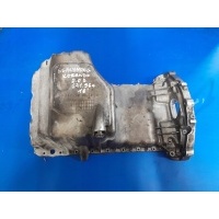 Чаша масляный a6710100613 ssangyong korando 2.0d 671.960