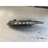 Мерседес w221 фара светодиодный drl правая a2218201056