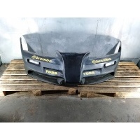 Комплект боди комплект honda prelude iv