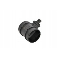 Bosch 0 280 218 421 расходомер воздуха массовый воздушный