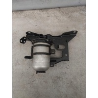 Trafic iii vivaro b nv300 подставка крепление фильтра топлива 164192090r