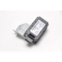 Fiat типо ii блок реле tpms 95800 - a2110