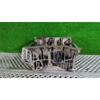 Блок цилиндров Mercedes C W203 2005 R2710101405, 271 941