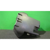 Кожух рулевой колонки Renault Megane 3 2009 484 710 005 R