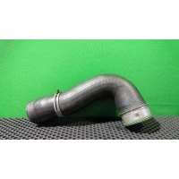 Патрубок интеркулера Volkswagen Passat B6 2007 3C0 145 762 AJ