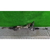 Рулевая рейка Volvo V50 2006 30741425