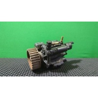 ТНВД Renault Fluence 2011 A2C53252602, H82 00704210, 167000938R