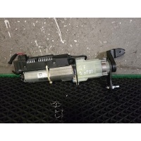 Audi oe 4f9959945 шток крышки багажника багажника