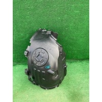 Gla ii w247 x247 правое подкрылок полоса передняя очень хороший оригинал a2478840200