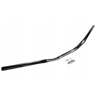 Руль suzuki gsr 750 2011 - 2014 оригинал oem