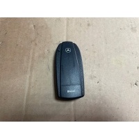 Блок bluetooth мерседес s класса w221 b67875877