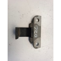Петля крышки багажника Opel Zafira C 2014 93862921