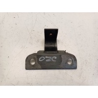 Петля крышки багажника Opel Zafira C 2014 93862617
