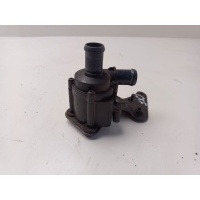 Насос антифриза дополнительный Skoda Yeti 2018 5Q0965561B,7E0121079AL
