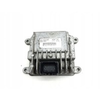 Блок управления блок насосы инжектора opel astra г 1.7 dti 8971891360 16267710