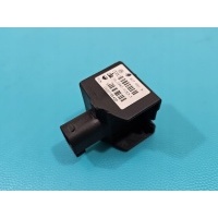 Датчик esp volkswagen sharan i 1j0907651a