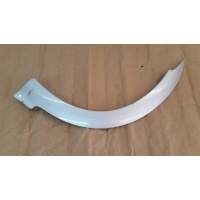Диафрагма suzuki aerio левая сторона 77190 - 54g50