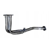 Трубки opel vectra b 1.8 2.0i