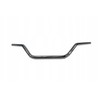 Руль suzuki vz 800 1600 мародер 650 savage 1 дюйм