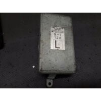 28521 - 64192 модуль блок управления toyota карина ii